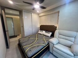 Blk 281B Sengkang East Avenue (Sengkang), HDB 4 Rooms #529092991